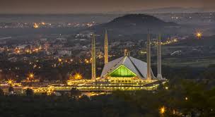 islamabad-capital-territory