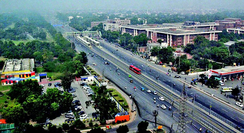 rawalpindi