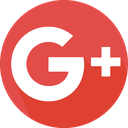 Google +