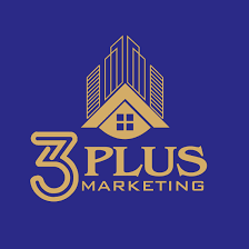 3plus marketing Real estate