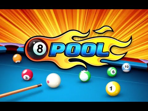 8 Ball Pool Trusted Dealers