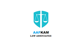 Aafkam Law Associates
