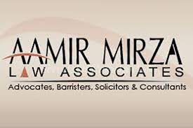 Aamir Mirza Law Associates