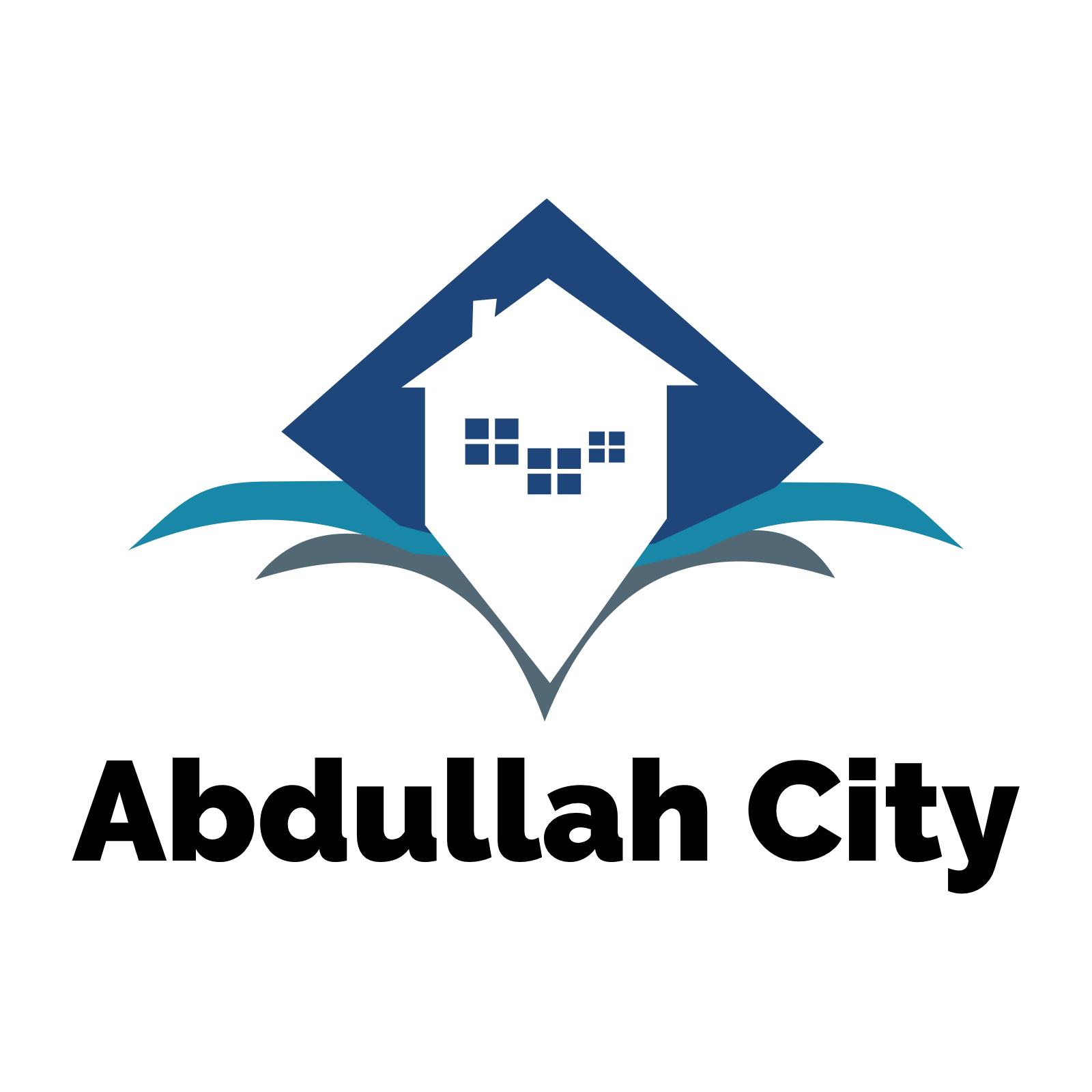 Abdullah City Islamabad