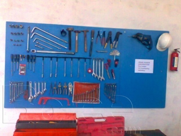 Adil Awaan Experienced Mechanic  Mechanical Specialist in Islamabad