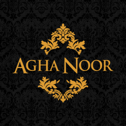 Agha Noor Islamabad