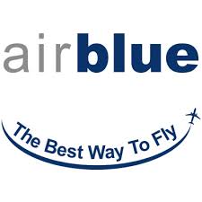 Air Blue (Pvt) Ltd. Islamabad