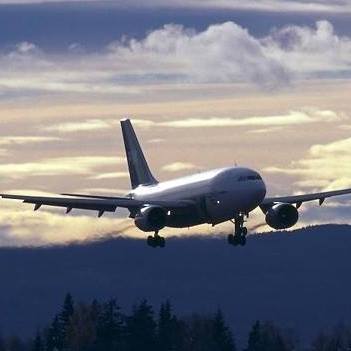 Air Pasban International Islamabad Islamabad