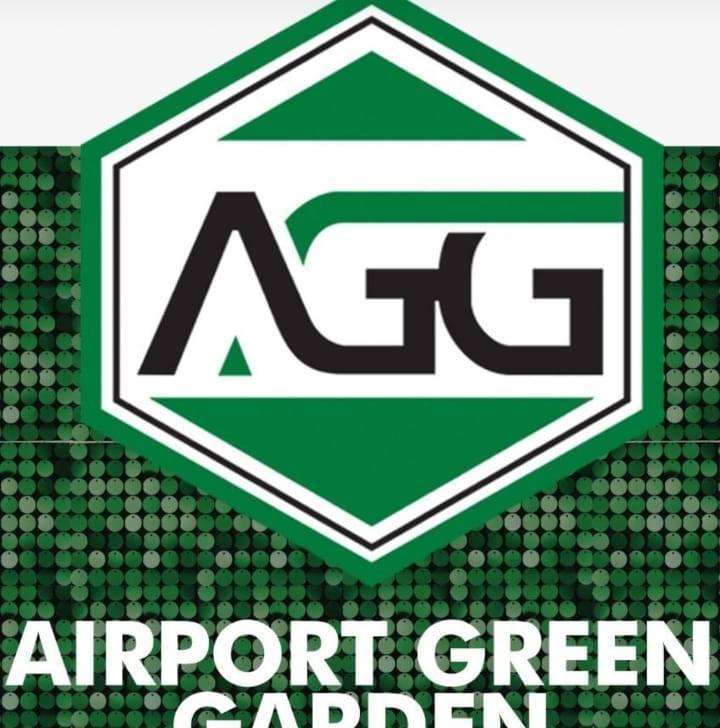Airport Green Garden Islamabad