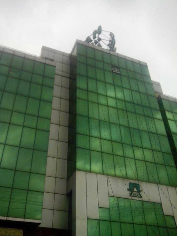 Ajman marriage hall - Islamabad Islamabad