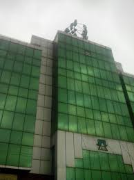 Ajman Marriage Hall Islamabad