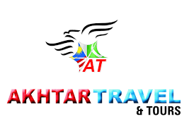 Akhtar Travel & Tours Islamabad