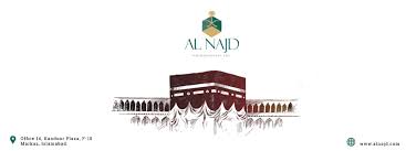 AL Najd Hajj & Umrah 