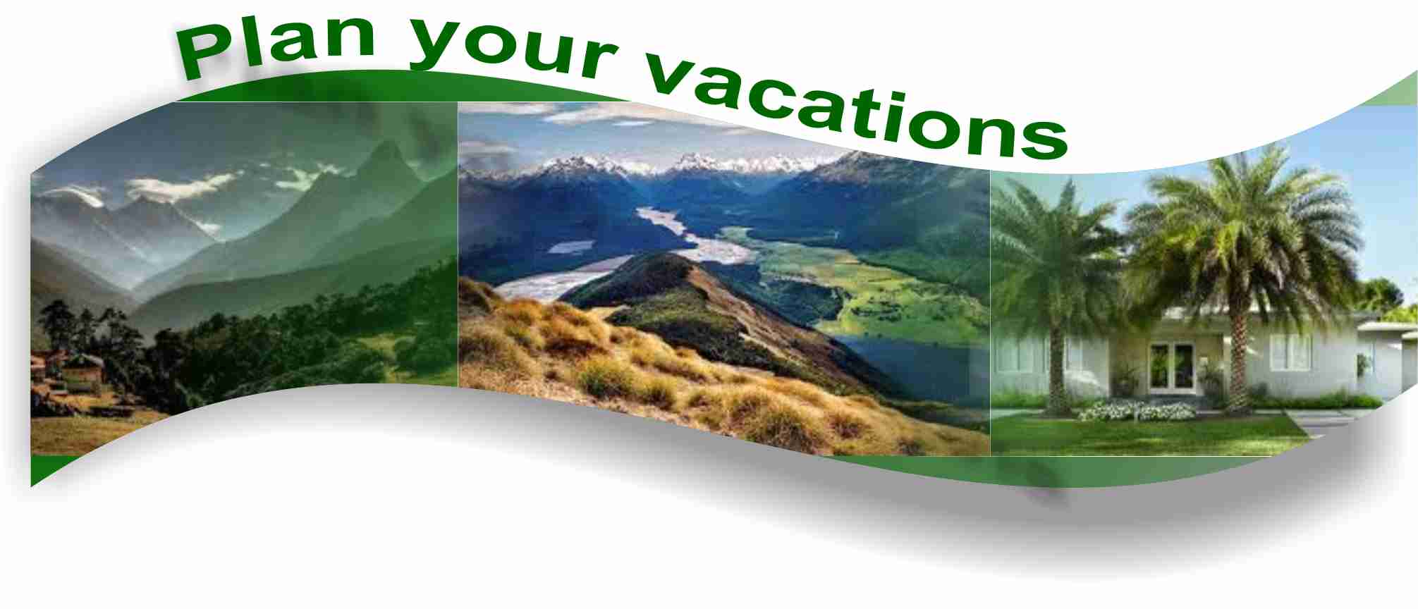 Al-Noor International Travels & Tous Islamabad Islamabad