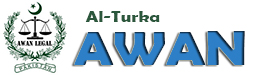 Al Turka Lawyer