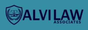 Alvi Law Associates