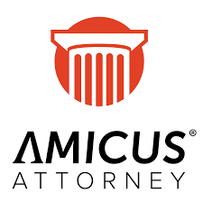 Amicus Lawyer