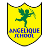 Angelique School OPENING UP A WORLD OF EDUCATION