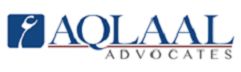AQLAAL Advocates