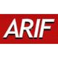 Arif Travel Enterprises Islamabad Islamabad