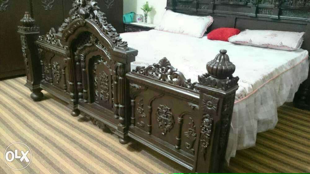 Art Ways Furnishers - Rawlpindi Islamabad