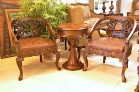 Art Ways Furniture Rawalpindi