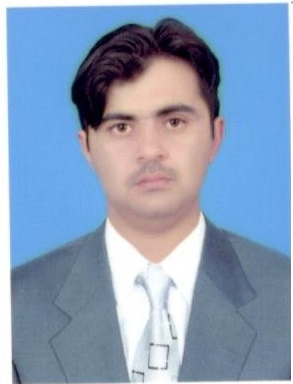 Asif Rafiq Accounting Specialist I.com B.com O Level A Level