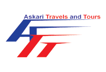 Askari Travel & Tours Islamabad Islamabad