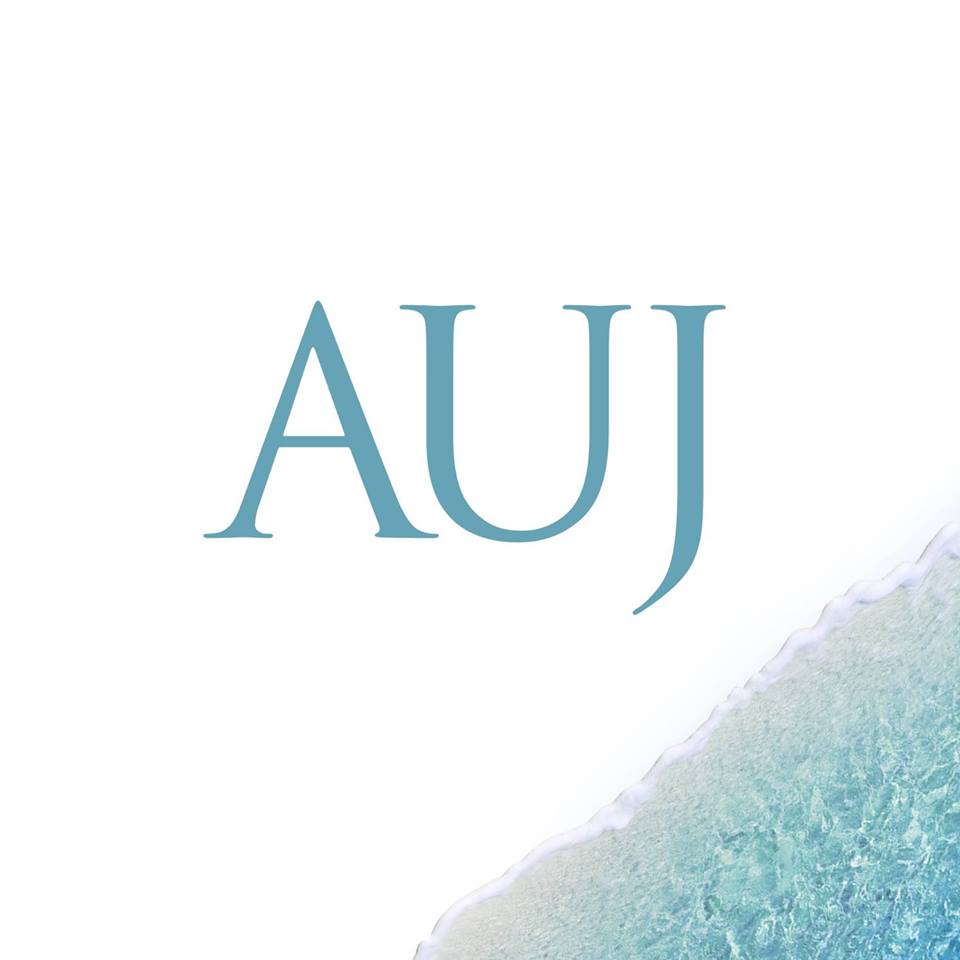 Auj Fabric Collection Islamabad