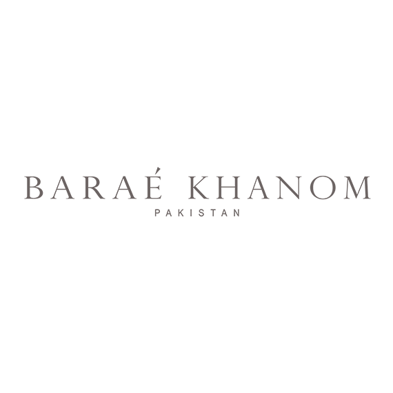 Baraé Khanom Islamabad