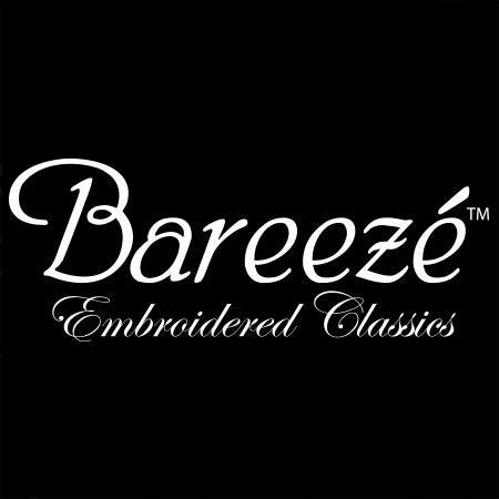 Bareeze Embroidered Classics Islamabad