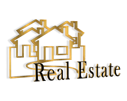 Barkat Real Estate Islamabad Islamabad