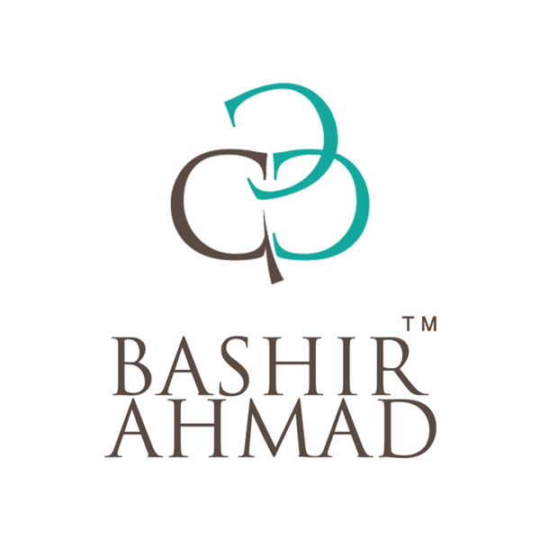 Bashir Ahmad Textiles Islamabad