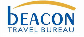 Beacon Travel Bureau Islamabad Islamabad