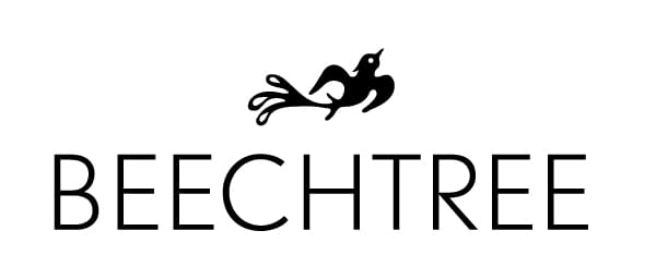 BeechTree Islamabad Islamabad