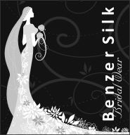 Benzer Silk Islamabad