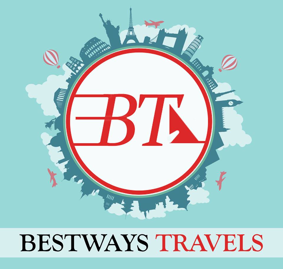 Bestways Travels Islamabad