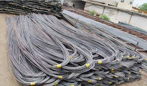 Bhatti Steel Works Islamabad Islamabad