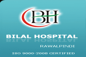 Bilal Hospital - Rawalpindi Islamabad