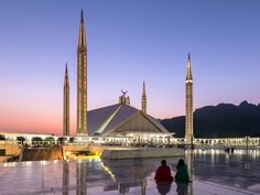 Bin Alam Travels & Tours Islamabad Islamabad