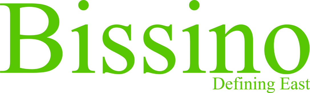 Bissino Islamabad