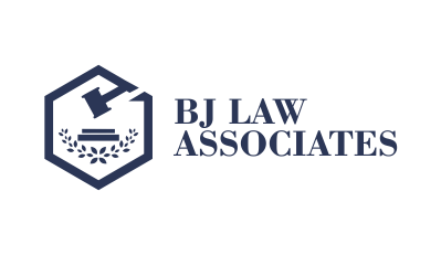 BJ Law Associates