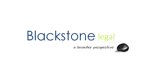 BlackStone Legal