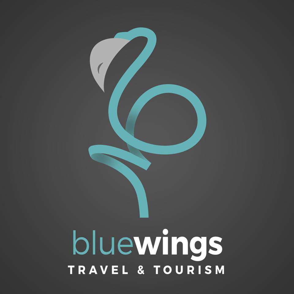 Blue Wings International Islamabad Islamabad