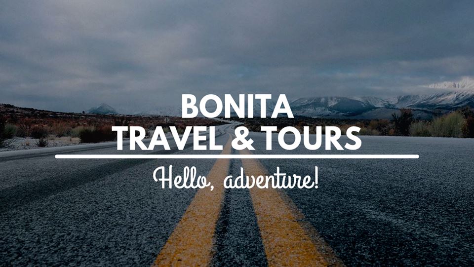 Bonita Travel & Tours Islamabad Islamabad