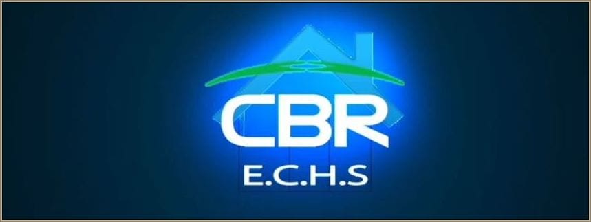 CBR Town Islamabad