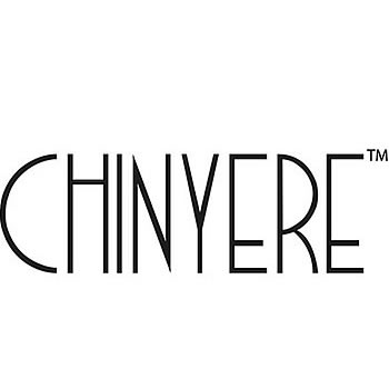 Chinyere Islamabad
