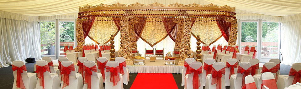 Crescent Marriage Hall Rawalpindi Rawalpindi