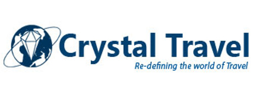 Crystal Travels Islamabad