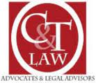 C&T Law Corporate, Litigation and Immigration Law Firm